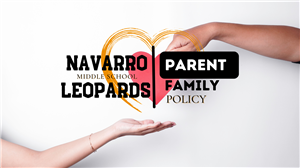 parent